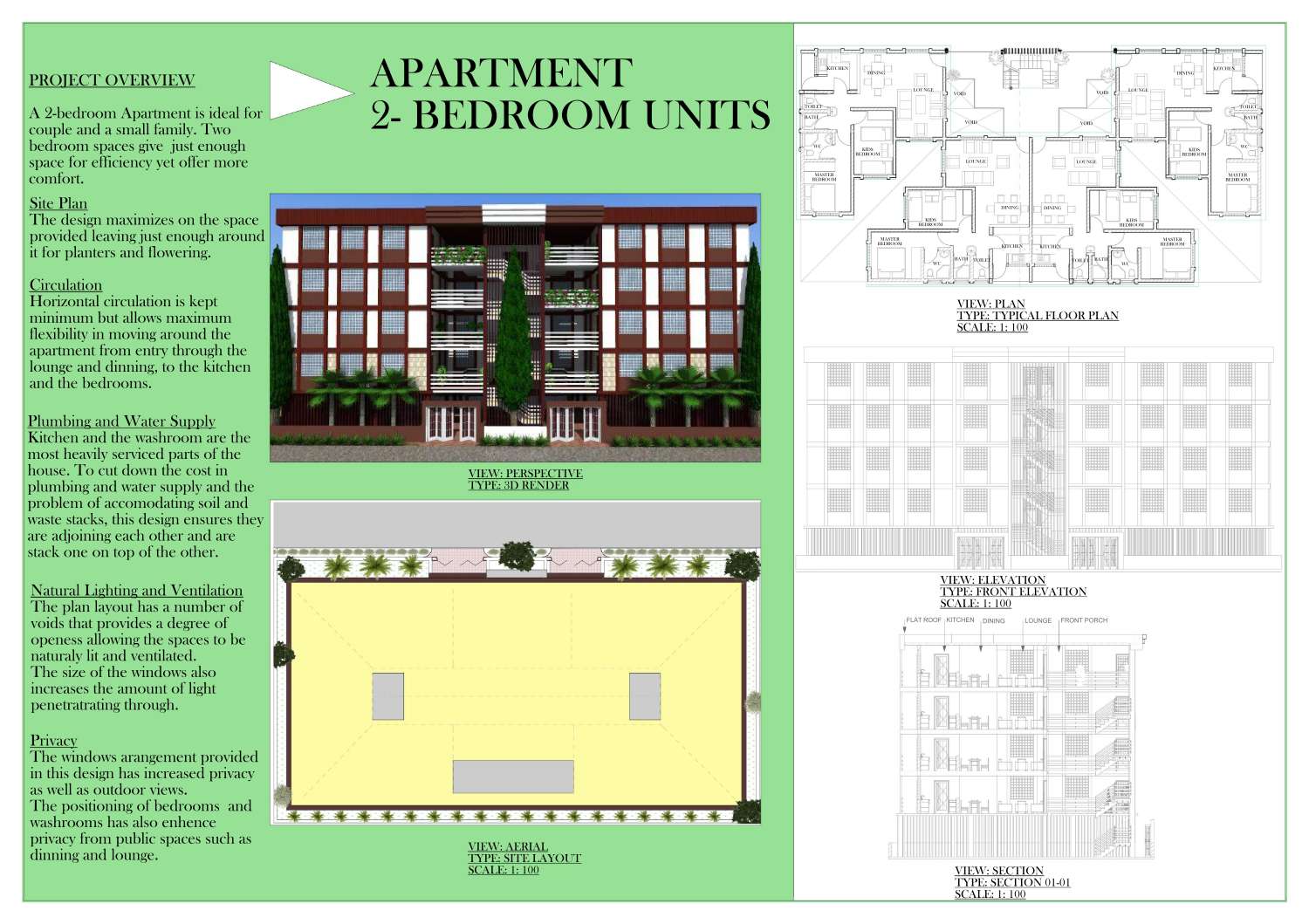Apartments - 2bedroom units.pdf