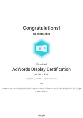 Academy for Ads_ AdWords Display Certification.pdf