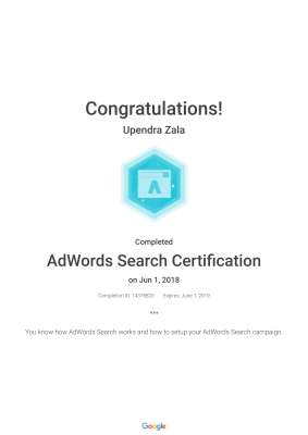 Academy for Ads_ AdWords Search Certification.pdf