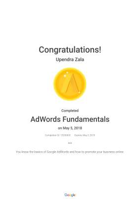 Academy for Ads_ AdWords Fundamentals.pdf