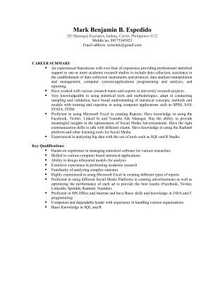 Mark Espedido CV (2).pdf
