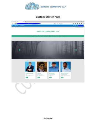 Share point samples.pdf