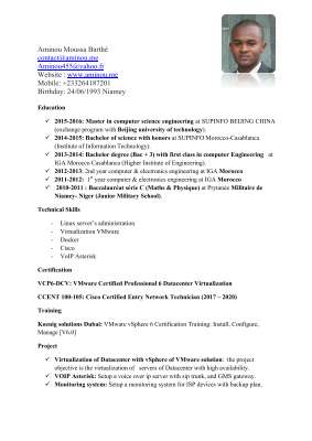 CV_Aminou Moussa .pdf