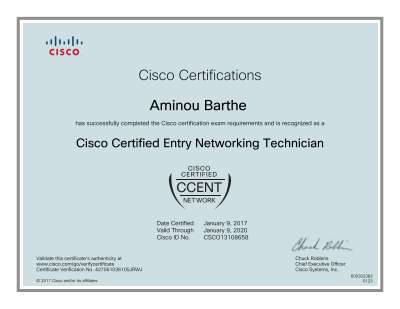 Cisco_certificate.pdf