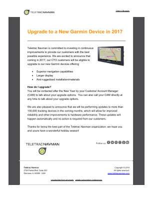 Garmin.pdf