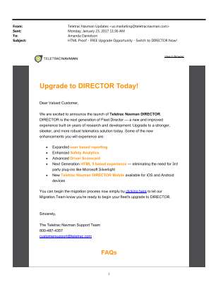 FREE Upgrade Opportunity - Switch to DIRECTOR Now!.pdf