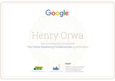 Google Certified.pdf