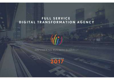 Indglobal PPT 2017 (2).pdf