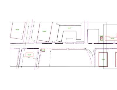 Telecommunications.pdf