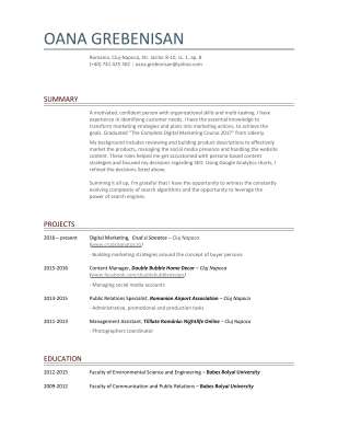 Oana Grebenisan - CV.pdf