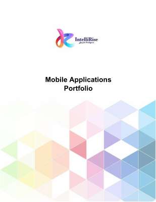 Mobile Apps-Portfolioo.pdf