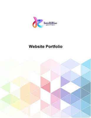 Website-Portfolio.pdf