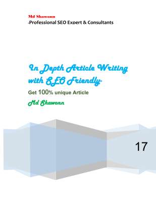 Article Main keyword - Copy.pdf