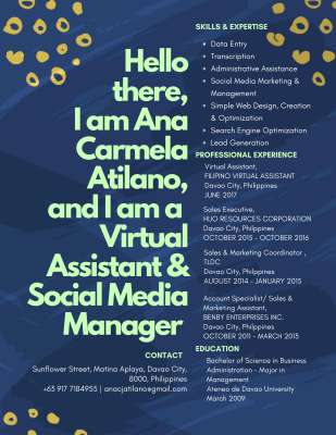 AnaCarmelaAtilano Resume.pdf