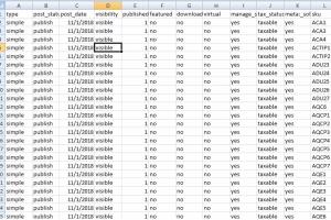Image to Text Freelancers for Hire - Guru