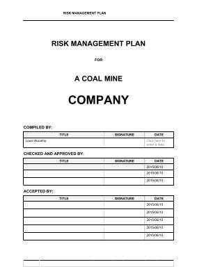 Coal_Mine_risk.pdf