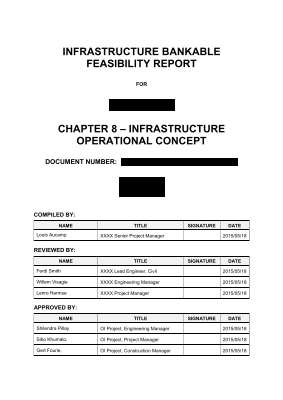 feasibility study.pdf
