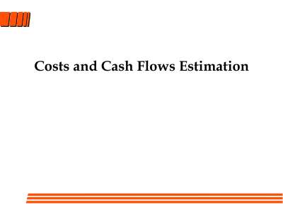 Cashflowmodel.pdf