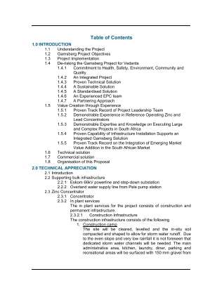 Design description.pdf