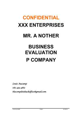 Evaluationreport.pdf