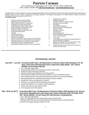 2017 remote resume.pdf