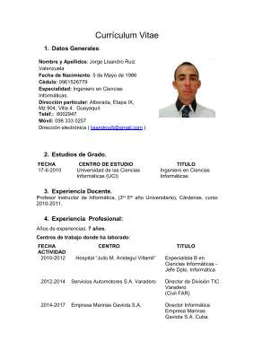 CURRICULUM VITAE Ing Jorge L Ruiz.pdf