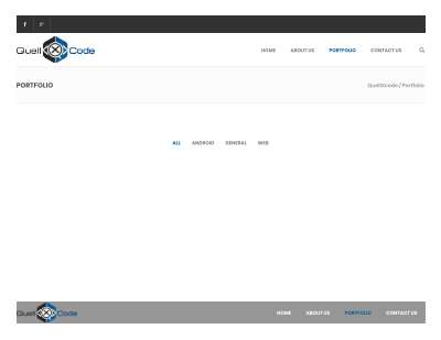 Portfolio - QuellXcode.pdf