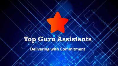 Testing Process @ Top Guru Assistants.pdf