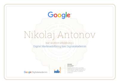 Digitalakademin Certifikat.pdf