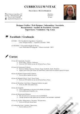CURRICULUM VITAE - Franchesca Manini Barrote (COMPLETO).pdf