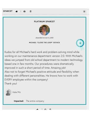 Technical Improvement (Kate).pdf