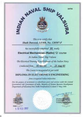 SHAIK_DAWOOD_DIPLOMA.pdf