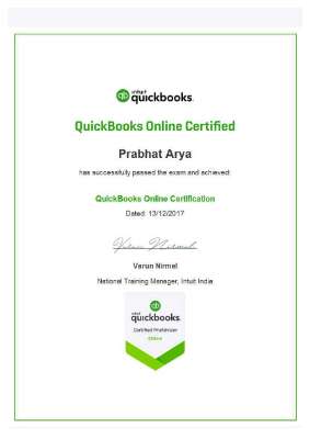 Quickbooks Pro Advisor Certificate.pdf