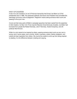 WHAT IS PLAGIARISM.pdf