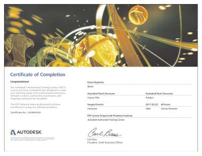 certificate_1252882G20.pdf