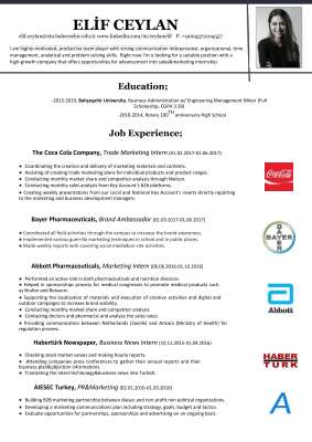 cv.elif.ceylan.pdf