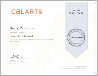 GDC CERTIFICATE @ INTRODUCTION OF TYPOGRAPHY.pdf