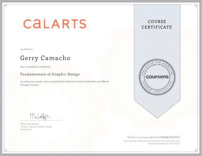GDC CERTIFICATE @ FUNDAMENTAL OF GRAPHIC DESIGN.pdf