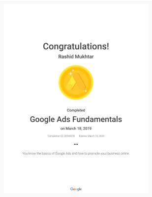 Google Ads Fundamentals.pdf