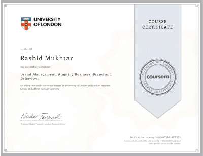 Certificate Brand Management.pdf