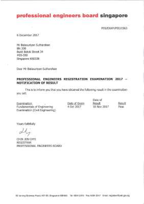 PE Board FEE Results C063 Oct 2017.pdf