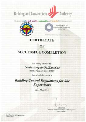 Building Control Regulation.pdf