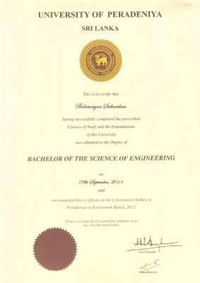 BSc Degree Certificate.pdf