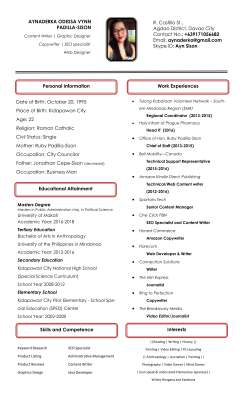 2018 resume.pdf