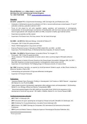 Curriculum Vitae _ Niccolo Mariani.pdf