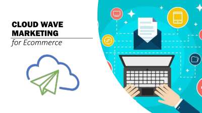 CLOUD WAVE MARKETING Eccomerce (NShore Example).pdf