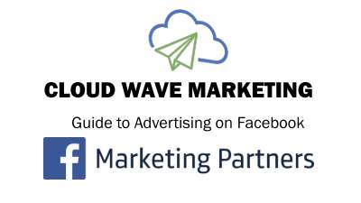 CLOUD WAVE MARKETING THE CASE FOR FACEBOOK ADS.pdf