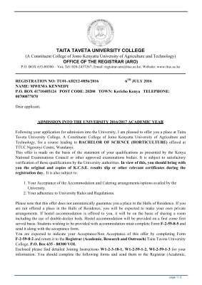 TTUC_Admission_Letter.pdf