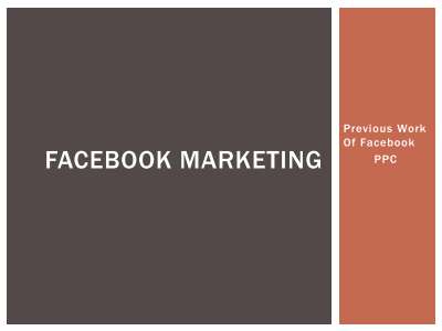 Digital Marketing Work.pdf