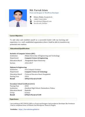 Farruk Islam (1).pdf